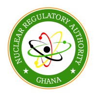 institutions logo